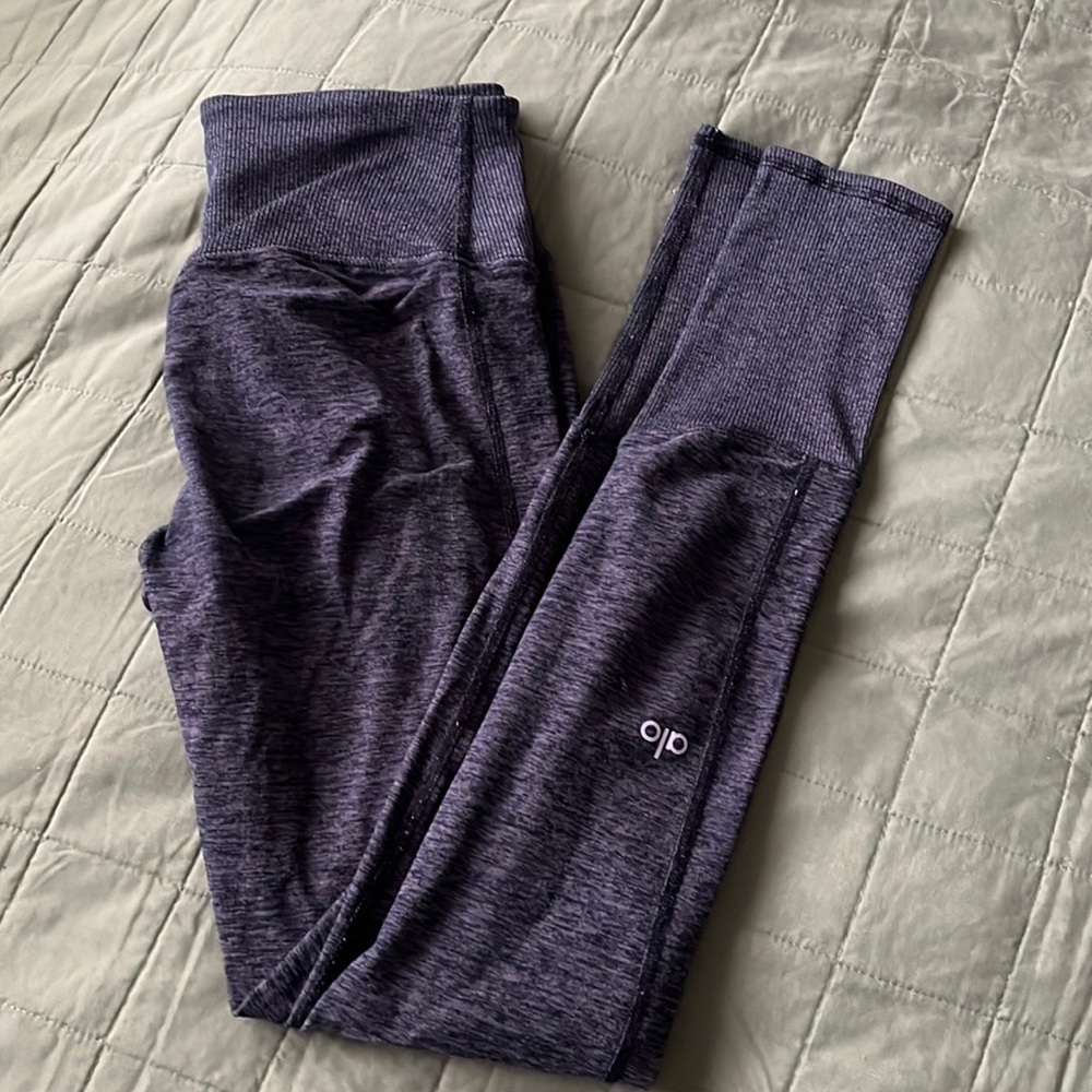 Alo Yoga Leggings